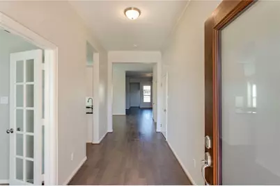 401 Inspiration Drive, Liberty Hill, TX 78642 - Photo 36