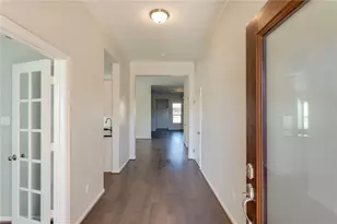 401 Inspiration Dr, Liberty Hill, TX 78642 - Photo 36