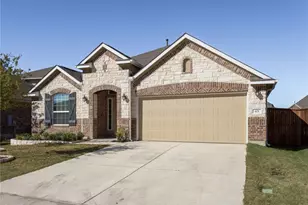 401 Inspiration Dr, Liberty Hill, TX 78642 - Photo 2