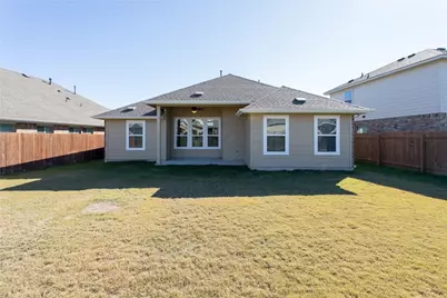 401 Inspiration Drive, Liberty Hill, TX 78642 - Photo 12