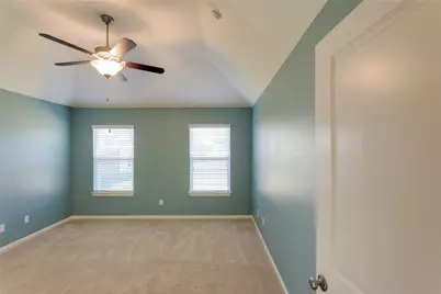 401 Inspiration Drive, Liberty Hill, TX 78642 - Photo 24