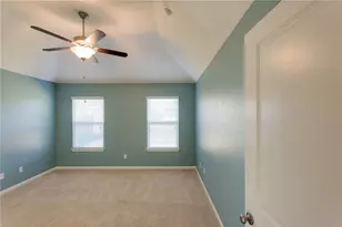 401 Inspiration Dr, Liberty Hill, TX 78642 - Photo 24