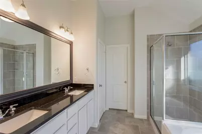 401 Inspiration Drive, Liberty Hill, TX 78642 - Photo 20