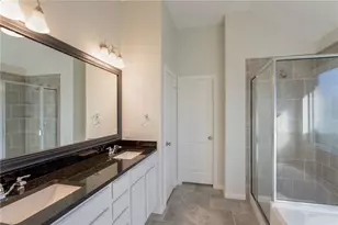 401 Inspiration Dr, Liberty Hill, TX 78642 - Photo 20