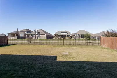 401 Inspiration Drive, Liberty Hill, TX 78642 - Photo 40