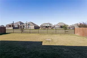 401 Inspiration Dr, Liberty Hill, TX 78642 - Photo 40