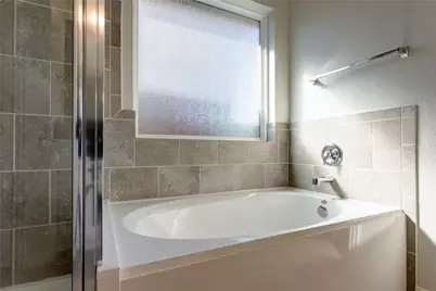 401 Inspiration Drive, Liberty Hill, TX 78642 - Photo 18