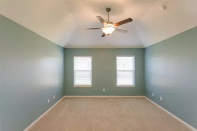 401 Inspiration Drive, Liberty Hill, TX 78642 - Photo 22