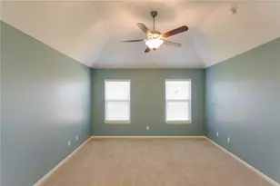 401 Inspiration Dr, Liberty Hill, TX 78642 - Photo 22