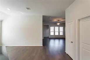 401 Inspiration Dr, Liberty Hill, TX 78642 - Photo 34