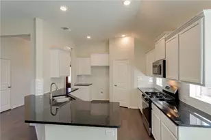 401 Inspiration Dr, Liberty Hill, TX 78642 - Photo 28