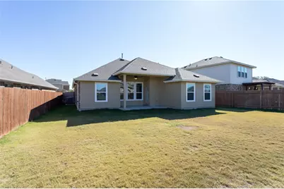 401 Inspiration Drive, Liberty Hill, TX 78642 - Photo 38
