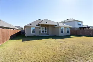 401 Inspiration Dr, Liberty Hill, TX 78642 - Photo 38