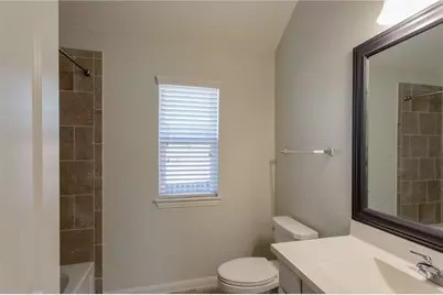 401 Inspiration Drive, Liberty Hill, TX 78642 - Photo 16