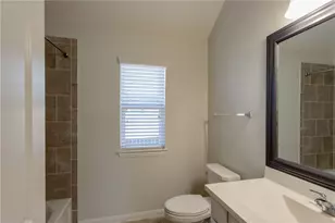401 Inspiration Dr, Liberty Hill, TX 78642 - Photo 16
