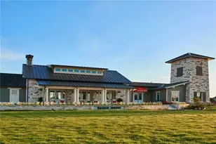 401 Inspiration Dr, Liberty Hill, TX 78642 - Photo 4