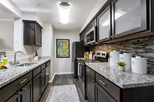 3201 Duval Rd, Austin, TX 78759 - Photo 6