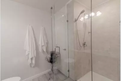 505 W Crestland Drive, Austin, TX 78752 - Photo 18