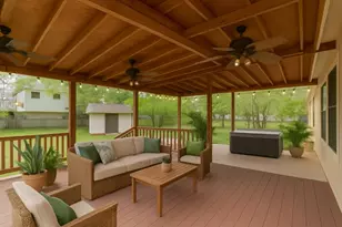 505 W Crestland Dr, Austin, TX 78752 - Photo 30