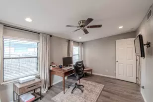 505 W Crestland Dr, Austin, TX 78752 - Photo 24