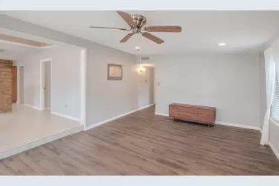 505 W Crestland Drive, Austin, TX 78752 - Photo 8