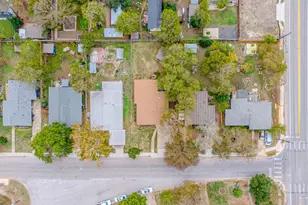 505 W Crestland Dr, Austin, TX 78752 - Photo 34