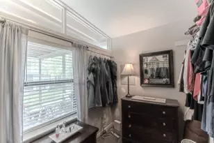 505 W Crestland Dr, Austin, TX 78752 - Photo 20