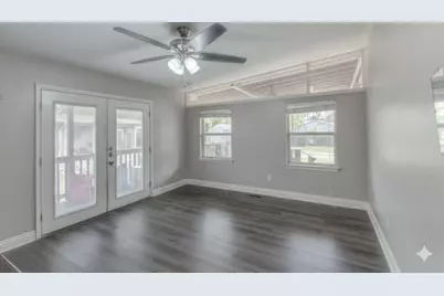 505 W Crestland Drive, Austin, TX 78752 - Photo 16