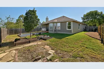 196 Musgrav, Kyle, TX 78640 - Photo 24