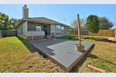 196 Musgrav, Kyle, TX 78640 - Photo 22