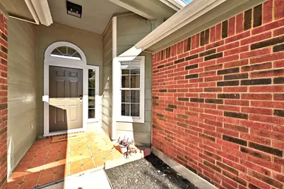 196 Musgrav, Kyle, TX 78640 - Photo 26