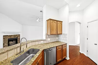 196 Musgrav, Kyle, TX 78640 - Photo 8