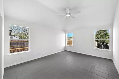 196 Musgrav, Kyle, TX 78640 - Photo 12