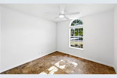 196 Musgrav, Kyle, TX 78640 - Photo 18