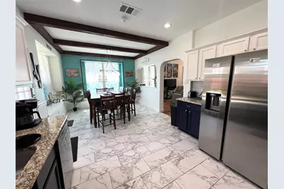 2106 Huxley Lane, Round Rock, TX 78664 - Photo 10
