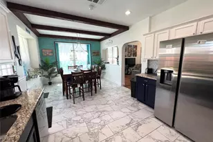 2106 Huxley Ln, Round Rock, TX 78664 - Photo 10