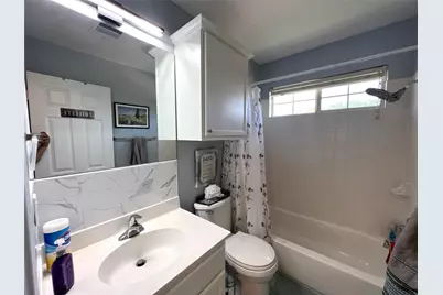 2106 Huxley Lane, Round Rock, TX 78664 - Photo 24