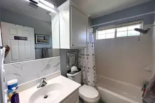 2106 Huxley Ln, Round Rock, TX 78664 - Photo 24