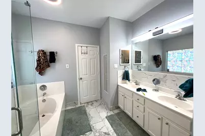 2106 Huxley Lane, Round Rock, TX 78664 - Photo 18