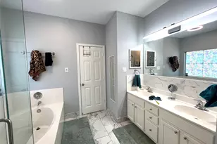 2106 Huxley Ln, Round Rock, TX 78664 - Photo 18