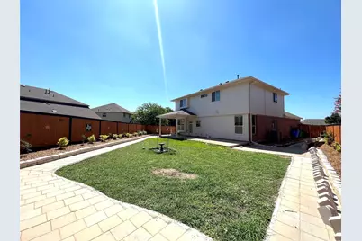2106 Huxley Lane, Round Rock, TX 78664 - Photo 34
