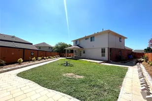 2106 Huxley Ln, Round Rock, TX 78664 - Photo 34