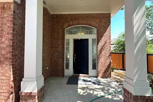 2106 Huxley Ln, Round Rock, TX 78664 - Photo 4