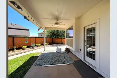 2106 Huxley Lane, Round Rock, TX 78664 - Photo 28
