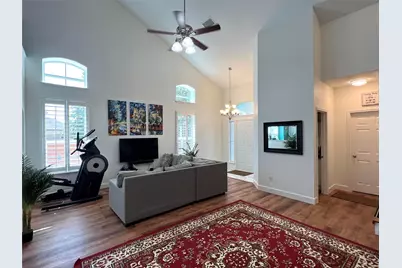 2106 Huxley Lane, Round Rock, TX 78664 - Photo 6