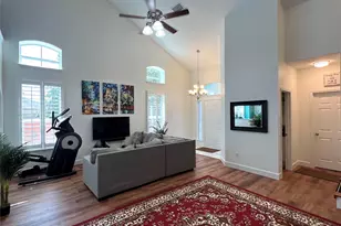 2106 Huxley Ln, Round Rock, TX 78664 - Photo 6