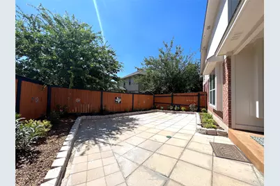 2106 Huxley Lane, Round Rock, TX 78664 - Photo 30