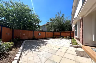 2106 Huxley Ln, Round Rock, TX 78664 - Photo 30