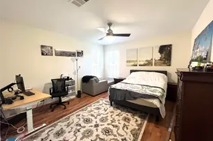 2106 Huxley Ln, Round Rock, TX 78664 - Photo 16
