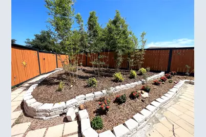 2106 Huxley Lane, Round Rock, TX 78664 - Photo 32